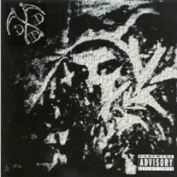 One Dollar Death : O.D.D.